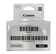 Canon QY6-8030-010 Black Printhead For G3620, G3660, G7060